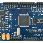 Arduino Mega - IMG